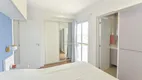 Foto 10 de Sobrado com 3 Quartos à venda, 100m² em Santa Quitéria, Curitiba