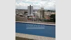 Foto 18 de Apartamento com 3 Quartos à venda, 155m² em Vila Maria, São Paulo