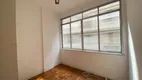 Foto 8 de Apartamento com 2 Quartos à venda, 75m² em Tijuca, Rio de Janeiro