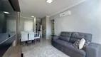 Foto 7 de Apartamento com 2 Quartos à venda, 92m² em Navegantes, Capão da Canoa