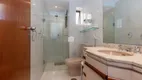 Foto 24 de Apartamento com 3 Quartos à venda, 200m² em Indianópolis, São Paulo