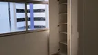 Foto 5 de Apartamento com 2 Quartos à venda, 93m² em Pituba, Salvador