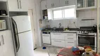 Foto 35 de Apartamento com 3 Quartos à venda, 161m² em Itaim Bibi, São Paulo