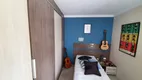 Foto 9 de com 4 Quartos à venda, 360m² em Jardim, Santo André