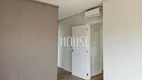 Foto 37 de Casa de Condomínio com 3 Quartos para alugar, 290m² em Alphaville Nova Esplanada, Votorantim