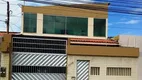 Foto 2 de Casa com 6 Quartos à venda, 265m² em Cirurgia, Aracaju