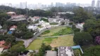 Foto 3 de Lote/Terreno à venda, 2000m² em Fazenda Morumbi, São Paulo