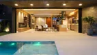 Foto 14 de Casa de Condomínio com 5 Quartos à venda, 322m² em Condominio Capao Ilhas Resort, Capão da Canoa