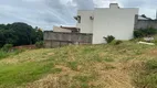 Foto 10 de Lote/Terreno à venda, 10m² em Portal de Versalhes 2, Londrina