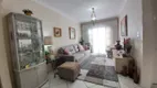 Foto 3 de Apartamento com 2 Quartos à venda, 101m² em Sarandi, Porto Alegre