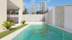 Foto 2 de Apartamento com 3 Quartos à venda, 72m² em Jardim Cearense, Fortaleza