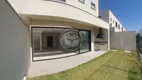 Foto 14 de Casa de Condomínio com 3 Quartos à venda, 152m² em Tanquinho, Santana de Parnaíba