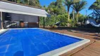 Foto 6 de Casa de Condomínio com 6 Quartos à venda, 300m² em Villagio, Gramado