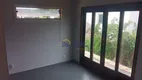 Foto 9 de Casa com 4 Quartos à venda, 150m² em Praia Grande, Penha