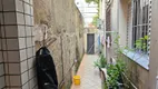 Foto 17 de Apartamento com 3 Quartos à venda, 100m² em Gonzaga, Santos