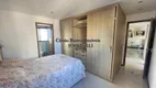 Foto 2 de Apartamento com 3 Quartos à venda, 96m² em Tirol, Natal