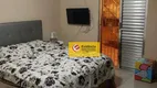 Foto 6 de Sobrado com 2 Quartos à venda, 148m² em Vila Valparaiso, Santo André