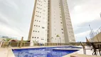 Foto 8 de Apartamento com 3 Quartos à venda, 175m² em Residencial Interlagos, Rio Verde