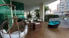 Foto 19 de Apartamento com 3 Quartos à venda, 92m² em Vila Operaria, Itajaí