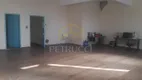 Foto 4 de Sala Comercial com 1 Quarto para alugar, 27m² em Jardim Chapadão, Campinas