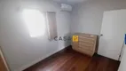 Foto 7 de Apartamento com 2 Quartos à venda, 50m² em Jardim Ipiranga, Americana