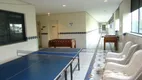 Foto 12 de Flat com 2 Quartos à venda, 66m² em Pitangueiras, Guarujá