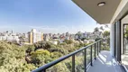 Foto 8 de Apartamento com 2 Quartos à venda, 106m² em Mont' Serrat, Porto Alegre