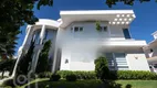 Foto 35 de Casa com 4 Quartos à venda, 470m² em Jurerê Internacional, Florianópolis