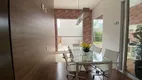 Foto 21 de Apartamento com 3 Quartos à venda, 106m² em Centro, Osasco