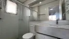 Foto 18 de Apartamento com 3 Quartos à venda, 100m² em Jurerê Internacional, Florianópolis