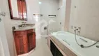 Foto 26 de Apartamento com 3 Quartos à venda, 185m² em Copacabana, Rio de Janeiro