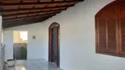Foto 2 de Casa com 3 Quartos à venda, 75m² em São Marcos, Salvador