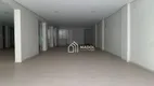 Foto 7 de Sala Comercial para alugar, 112m² em Centro, Ponta Grossa