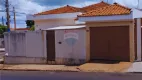 Foto 12 de Casa com 3 Quartos à venda, 164m² em Sorocabano, Jaboticabal