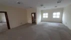 Foto 33 de Sala Comercial para alugar, 450m² em Jardim Alto da Barra, Campinas