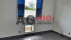 Foto 14 de Apartamento com 2 Quartos à venda, 72m² em  Vila Valqueire, Rio de Janeiro