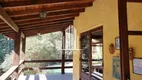 Foto 9 de Casa de Condomínio com 4 Quartos à venda, 500m² em Chácara dos Junqueiras, Carapicuíba