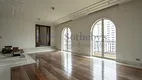 Foto 2 de Apartamento com 4 Quartos à venda, 275m² em Santa Cecília, São Paulo