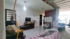 Foto 3 de Casa com 2 Quartos à venda, 151m² em Residencial Parque Douradinho, São Carlos