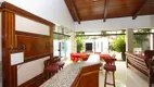 Foto 16 de Casa com 4 Quartos à venda, 800m² em Jardim do Lago, Canoas