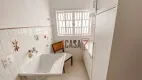 Foto 16 de Casa de Condomínio com 4 Quartos para venda ou aluguel, 230m² em Condomínio Belvedere, Votorantim