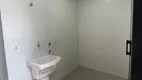 Foto 5 de Sobrado com 3 Quartos à venda, 90m² em Caxambú, Jundiaí