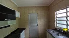 Foto 18 de Casa de Condomínio com 3 Quartos para alugar, 94m² em Recanto dos Pássaros, Campo Grande
