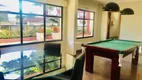 Foto 23 de Apartamento com 3 Quartos à venda, 140m² em Tombo, Guarujá