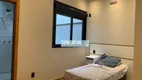 Foto 8 de Casa de Condomínio com 3 Quartos à venda, 160m² em Residencial Club Portinari, Paulínia