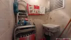 Foto 9 de Apartamento com 2 Quartos à venda, 70m² em Centro, Peruíbe