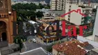 Foto 17 de Apartamento com 2 Quartos à venda, 58m² em Méier, Rio de Janeiro