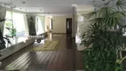 Foto 2 de Apartamento com 3 Quartos à venda, 250m² em Pinheiros, São Paulo