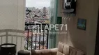 Foto 5 de Apartamento com 2 Quartos à venda, 57m² em Saúde, São Paulo