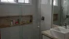 Foto 12 de Casa de Condomínio com 3 Quartos à venda, 150m² em Urbanova, São José dos Campos